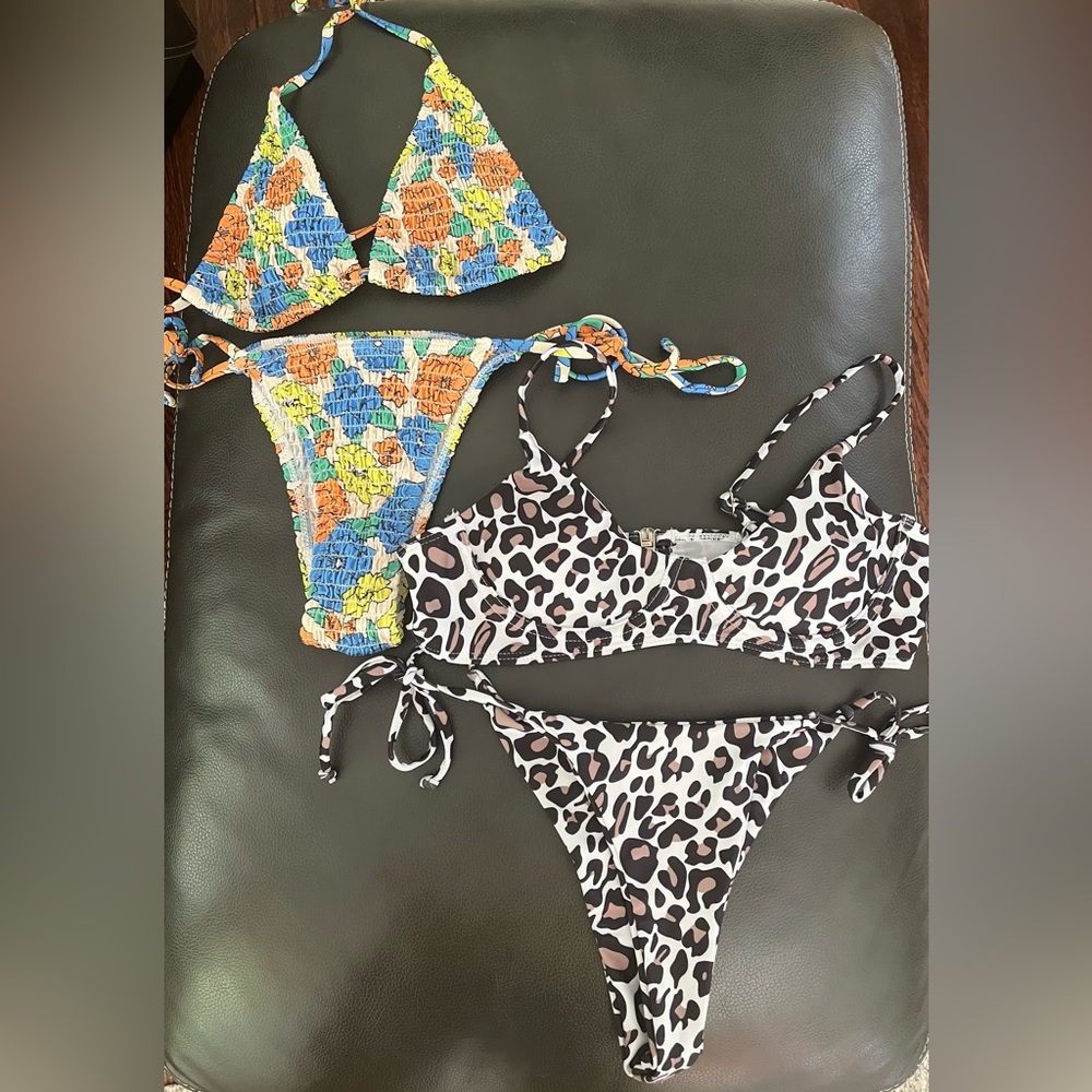 Bikini Bundle
